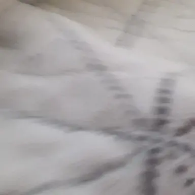 Profile image of KDJ