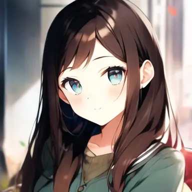 Profile image of 지가린
