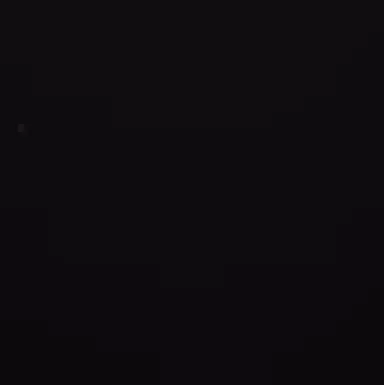 Profile image of 유강민