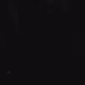 Profile image of 이상원