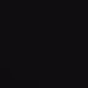 Profile image of 정상현