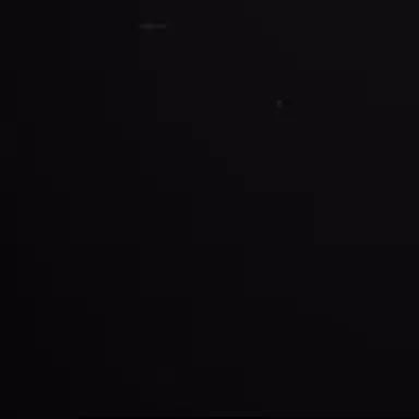 Profile image of 이리오