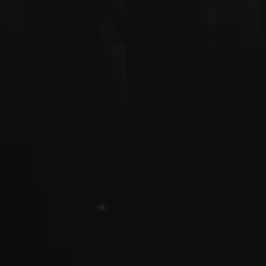 Profile image of 김건우