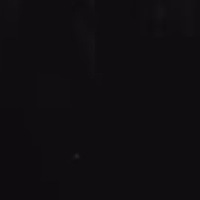 김건우