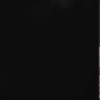 Profile image of 최립우