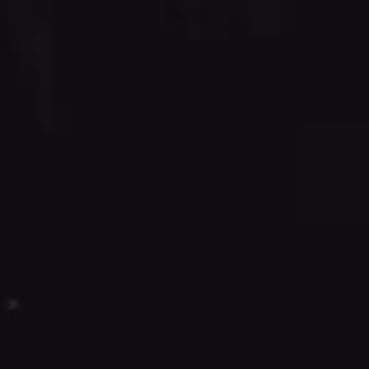 Profile image of 전이정