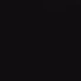 Profile image of 장지아하오