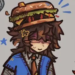 Profile image of 007n7