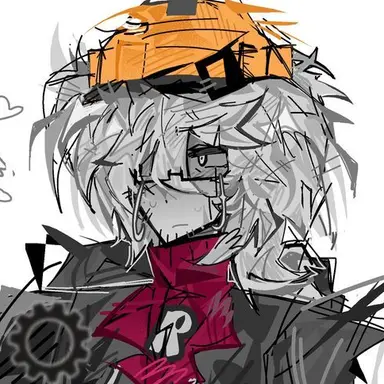 Profile image of ビルダー