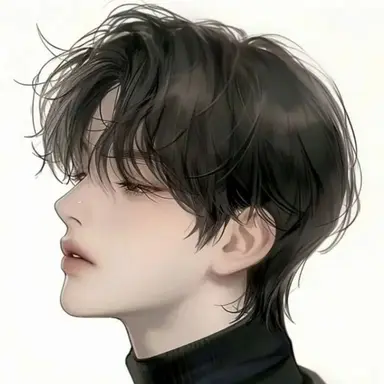 Profile image of 신해원