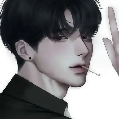 Profile image of 백도윤