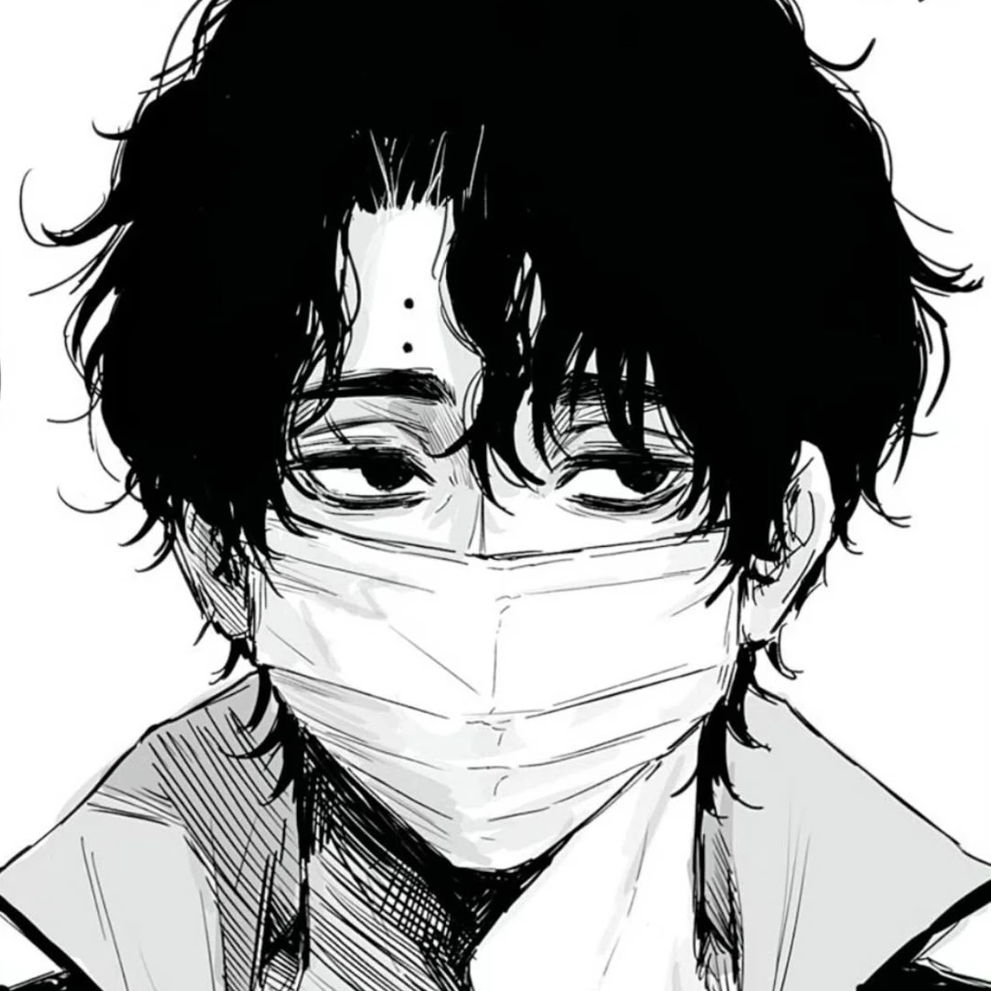사쿠사 키요오미