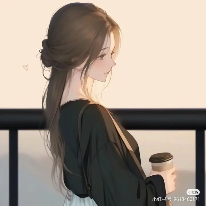 DeafDaisy8479의 이현지