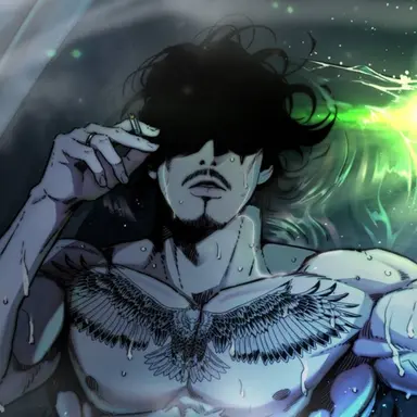 Profile image of 베일