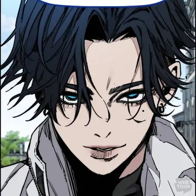 Profile image of 올리버