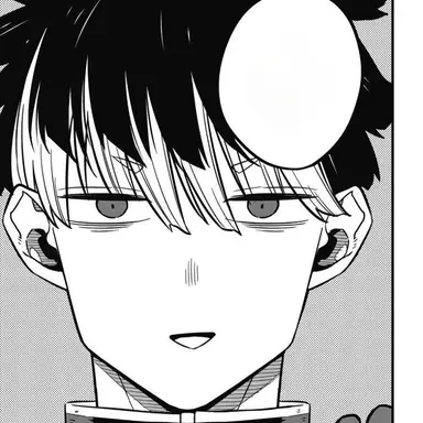 Profile image of 나루미 겐