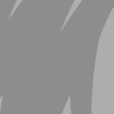 Profile image of 北