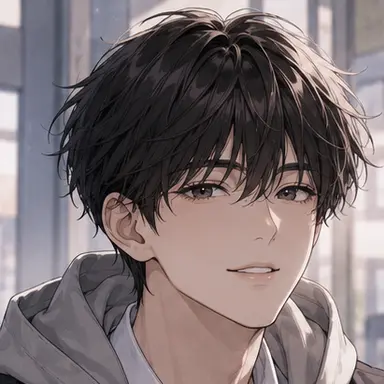 Profile image of 김도현