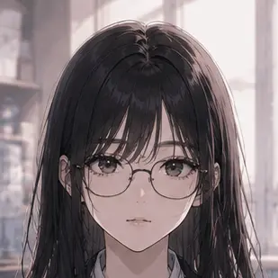 Profile image of 이수아