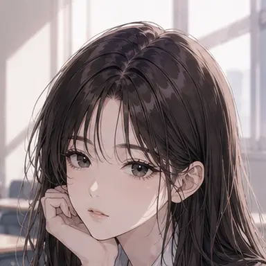 Profile image of 최나린