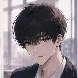 Profile image of パク・テミン