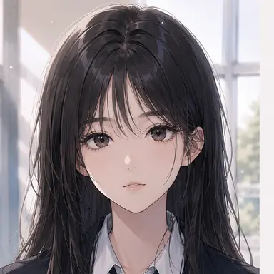 Profile image of 한서윤