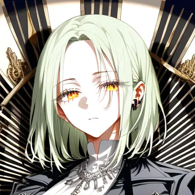 Profile image of ゲーラ