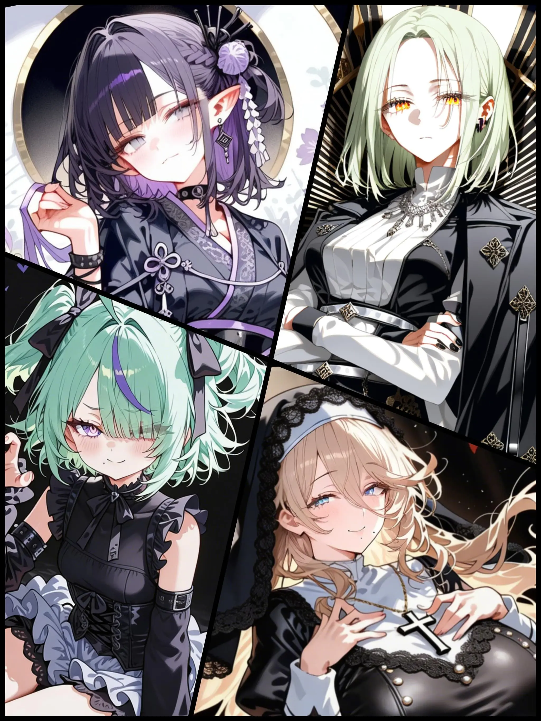 sekaseka_kunino의 さよなら正義、宵闇へ沈んで