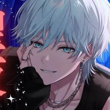 MurkyState3888의 生理が来ません…