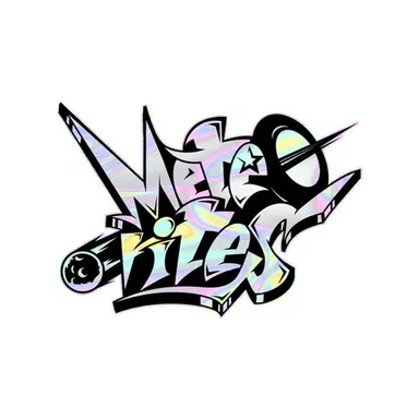 Profile image of めておら