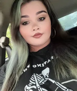 Profile image of Nadia