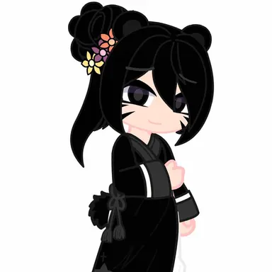 Profile image of 웅녀