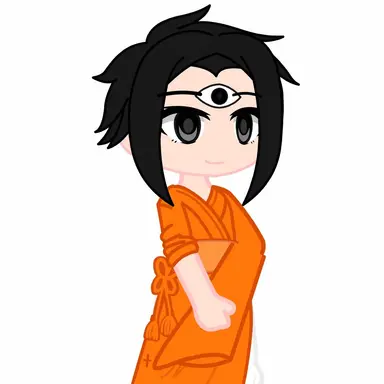 Profile image of 오린