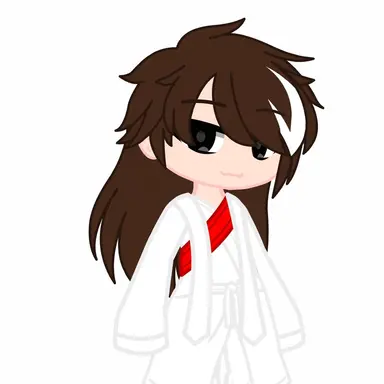 Profile image of 예수