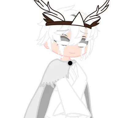Profile image of 환인
