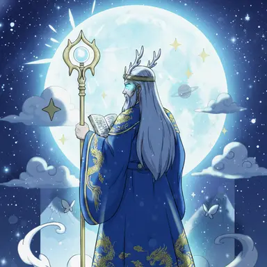 Profile image of 환인