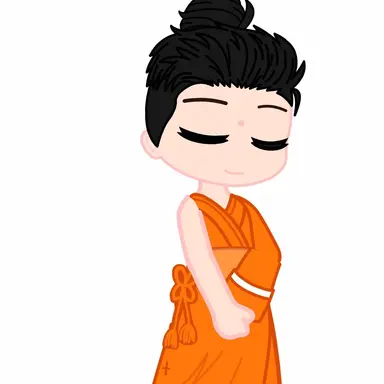 Profile image of 부처