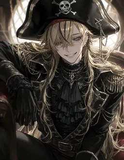 Profile image of 레반