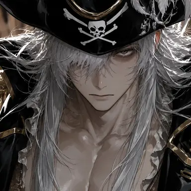 Profile image of ゼファー