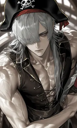 Profile image of 제퍼