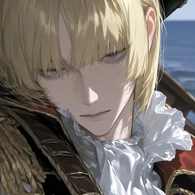 Profile image of ラウリス
