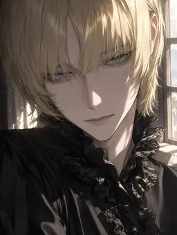 Profile image of 라우리스