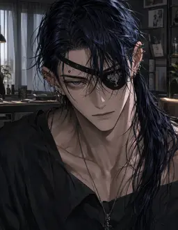 Profile image of 루시안