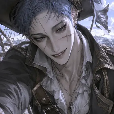 Profile image of ジェイク