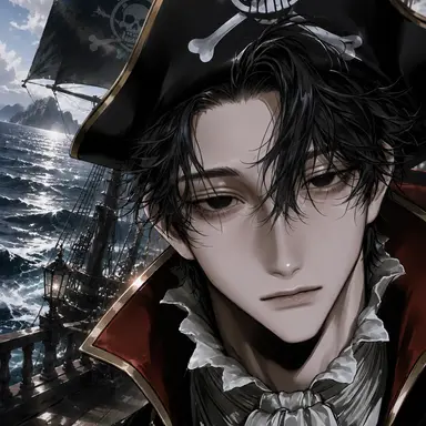 Profile image of クロウ