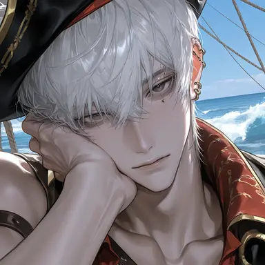 Profile image of ノアール