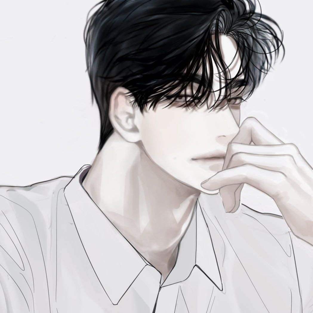 박하람/박서준 대표 이미지