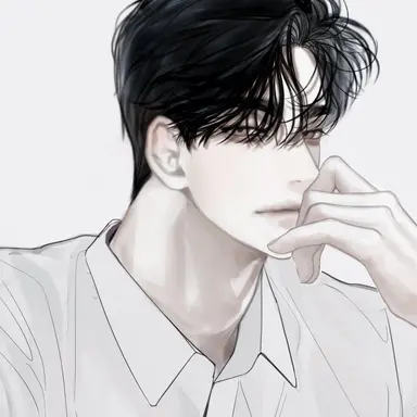 Profile image of 박하람