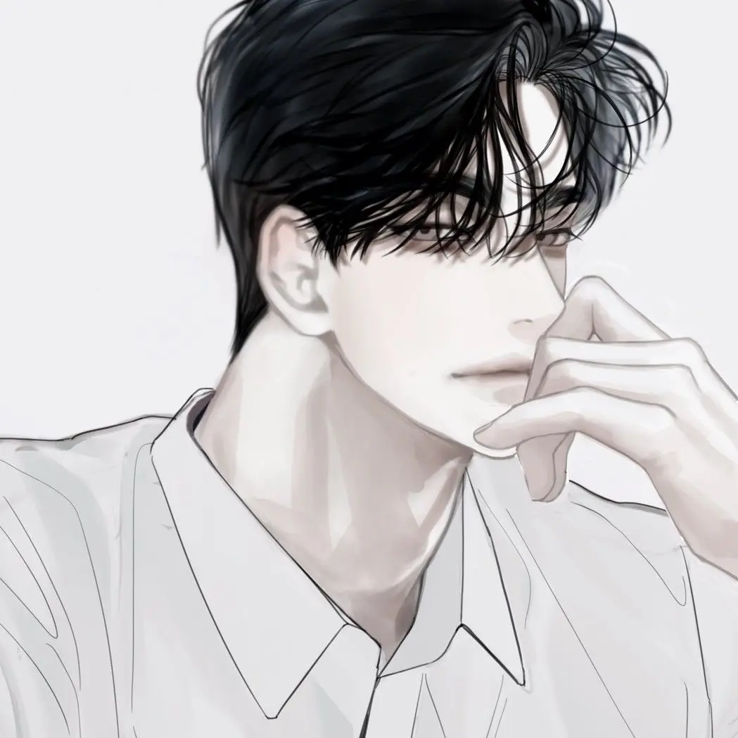 Greentree127의 박하람/박서준