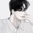 박하람